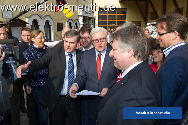 Foto Laudi 03.JPG